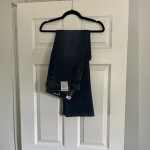 Sonoma Boot Cut Jeans